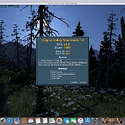 Zrzut ekranu 2019-03-1 o 18.45.40  Ustawienia 1920x1080 Custom Ultra.